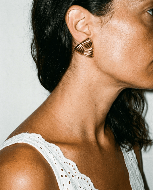 BOUCLE ESMERA - Colett