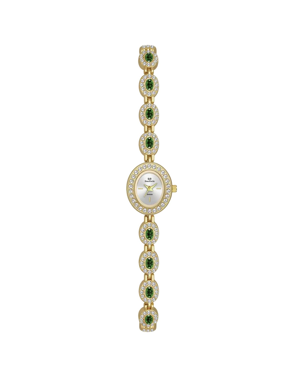CENTO MONTRE - Colett
