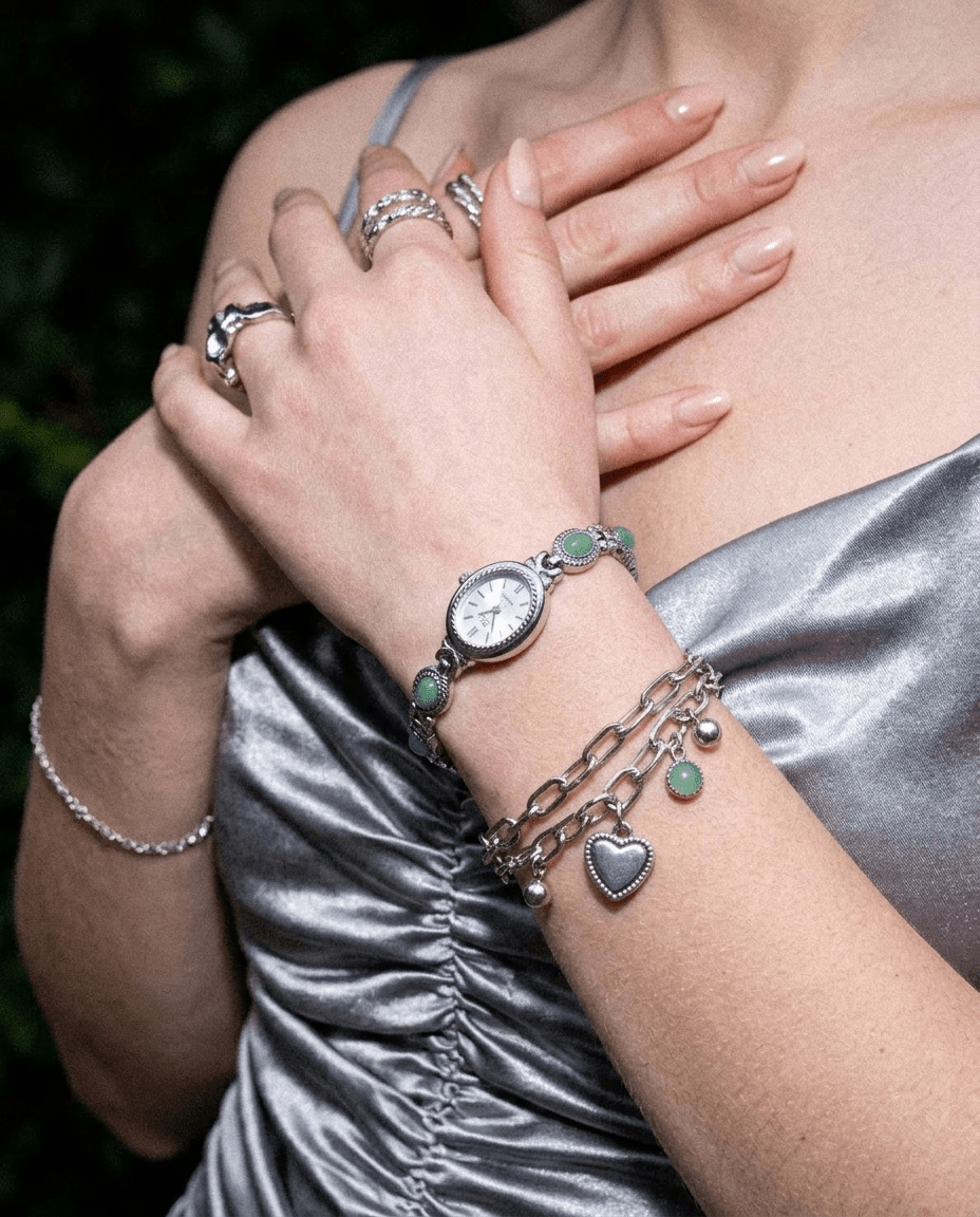 LUNA MONTRE - Colett