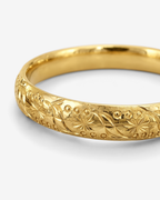 BRACELET GIARDINO