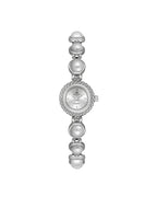 AMARENA MONTRE - Colett