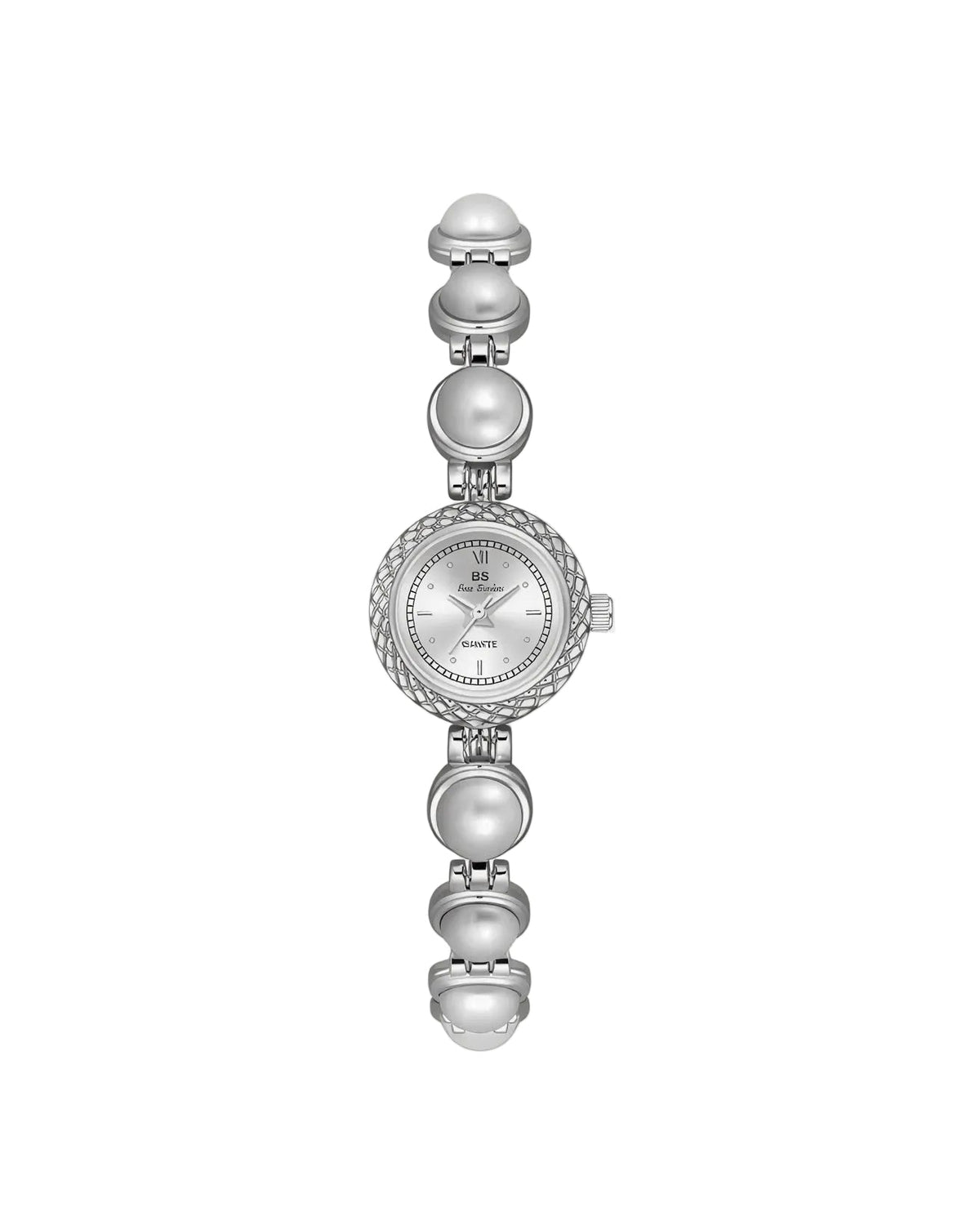 AMARENA MONTRE - Colett