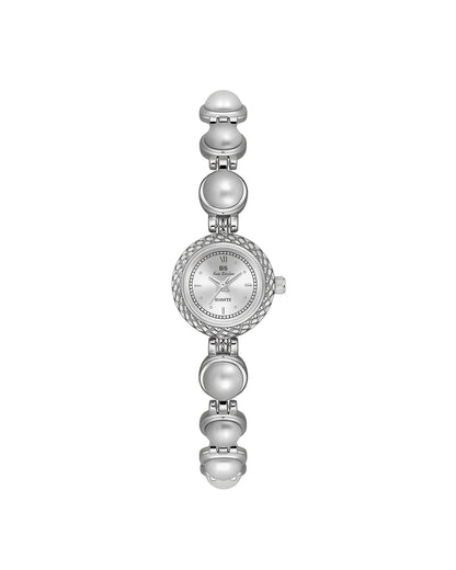 AMARENA MONTRE - Colett