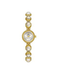 AMARENA MONTRE - Colett