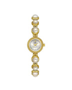 AMARENA MONTRE - Colett