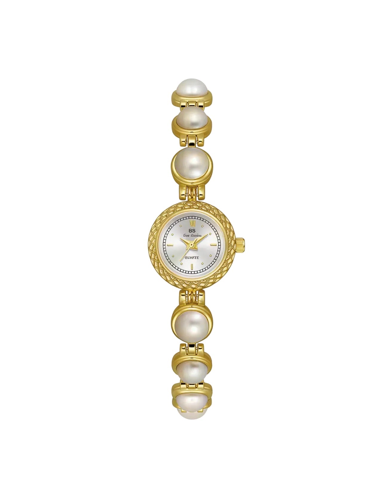 AMARENA MONTRE - Colett