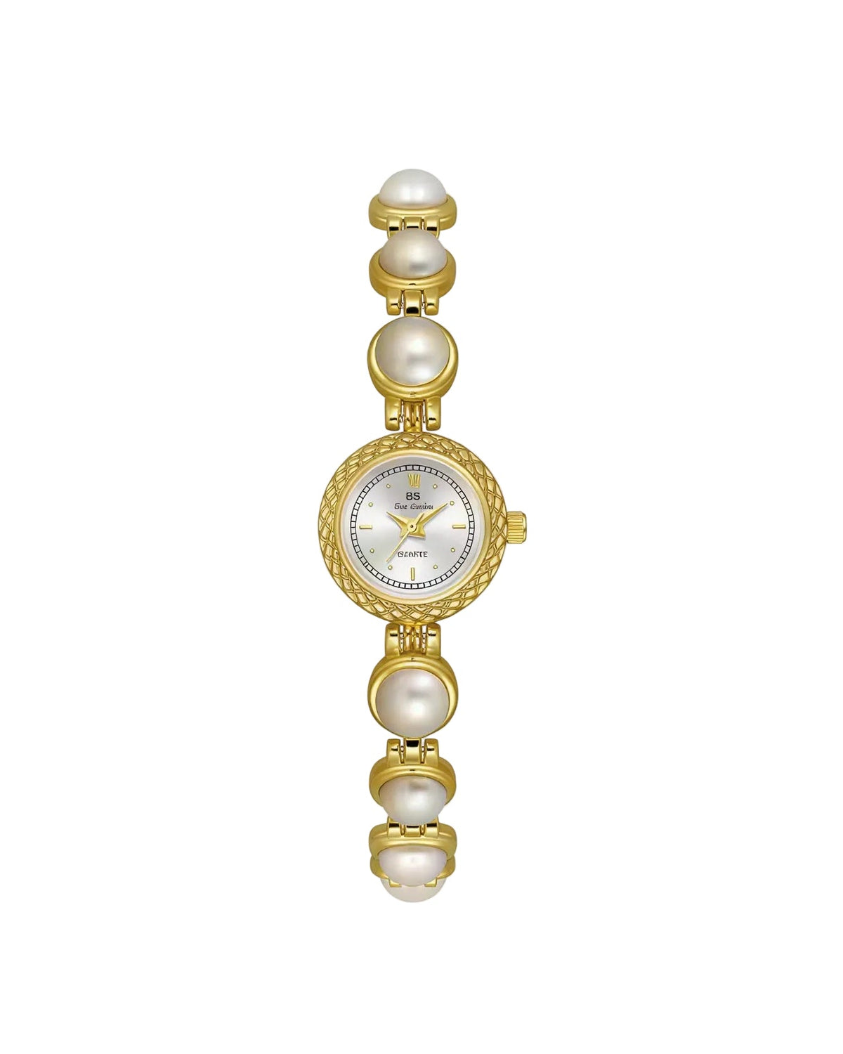 AMARENA MONTRE - Colett
