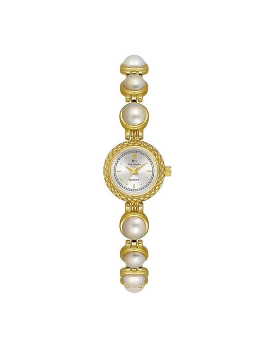 AMARENA MONTRE - Colett