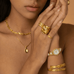 AMARENA MONTRE - Colett