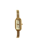 AREZZO MONTRE - Colett