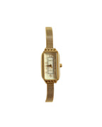 AREZZO MONTRE - Colett