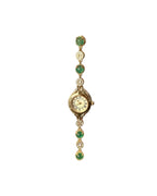 ASSISI MONTRE - Colett