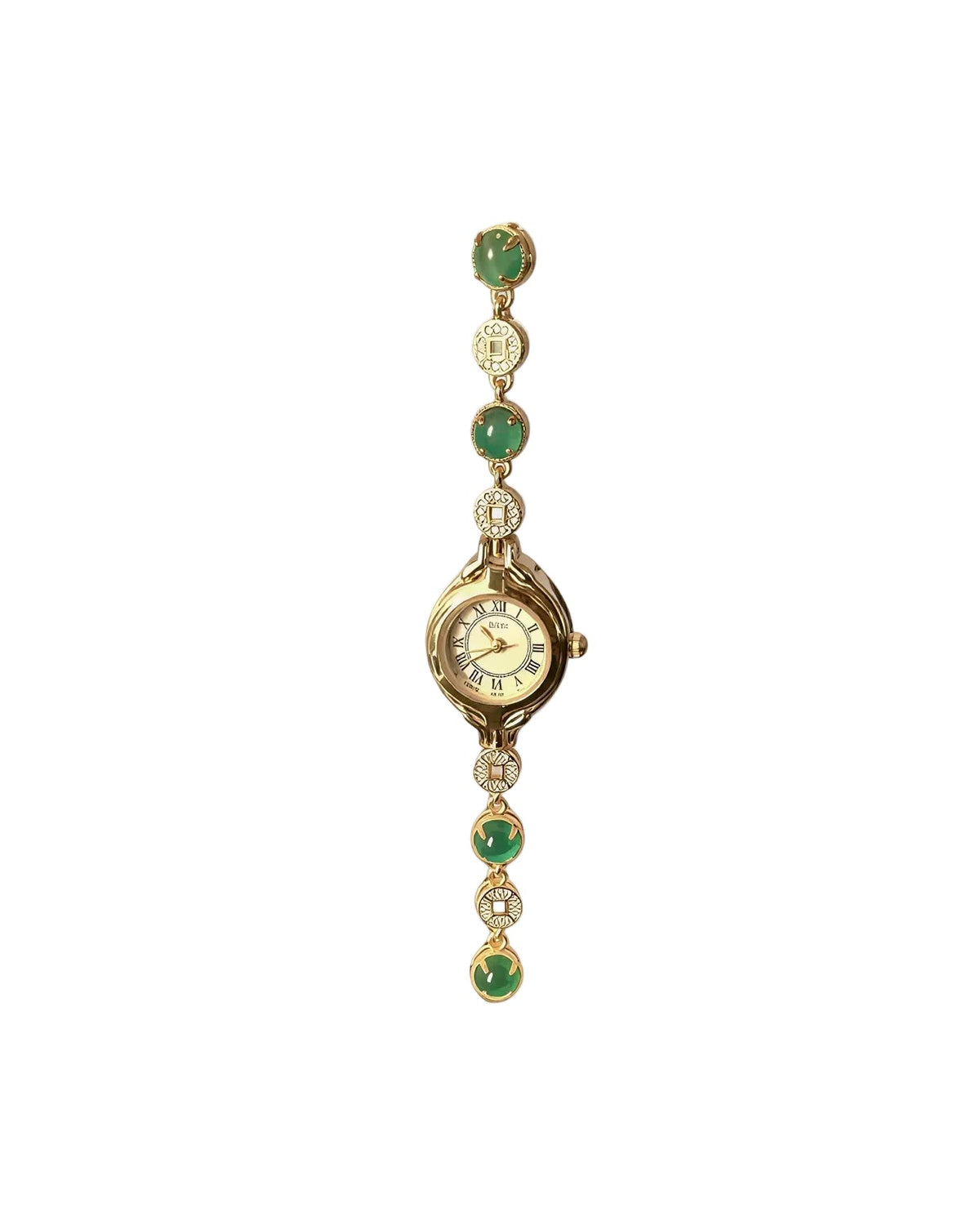 ASSISI MONTRE - Colett