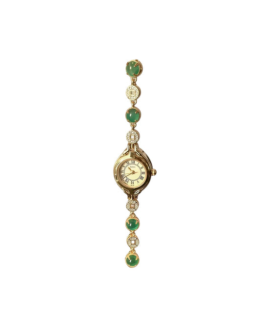 ASSISI MONTRE - Colett