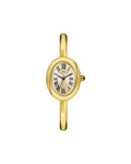 ASTI MONTRE - Colett