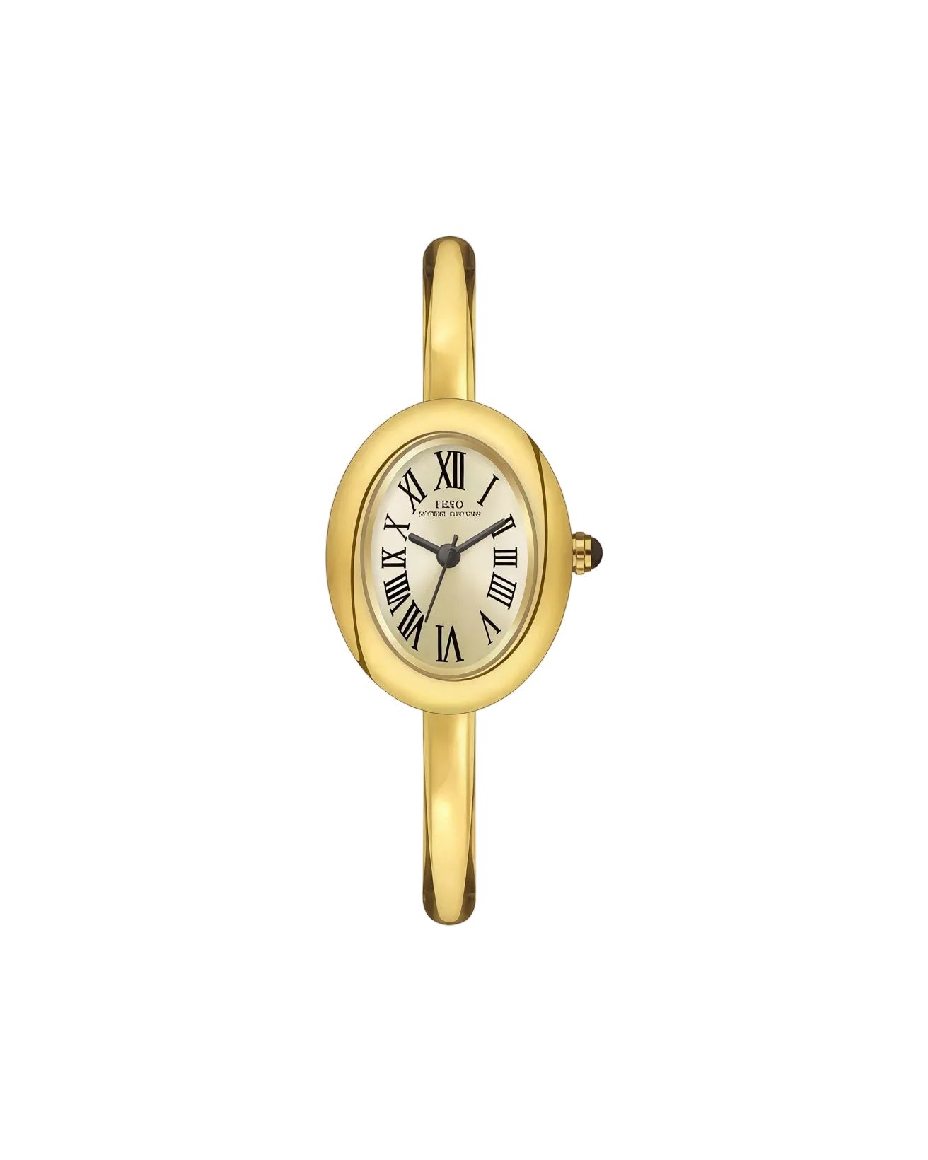 ASTI MONTRE - Colett