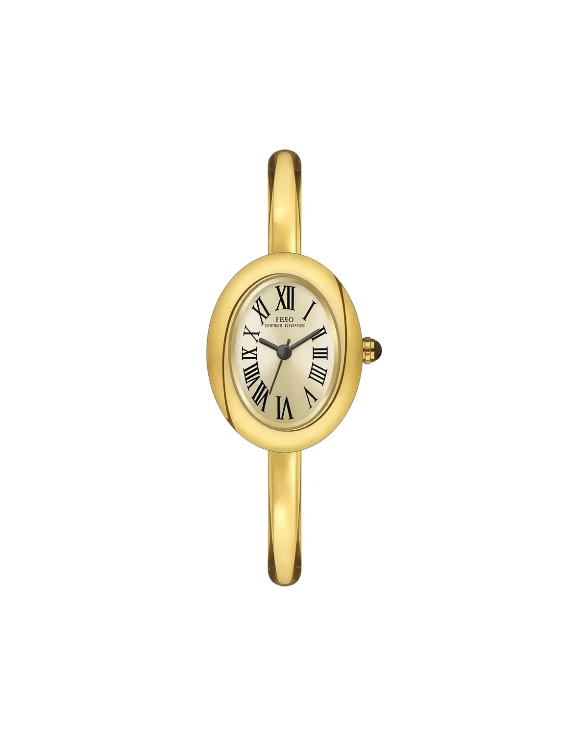 ASTI MONTRE - Colett