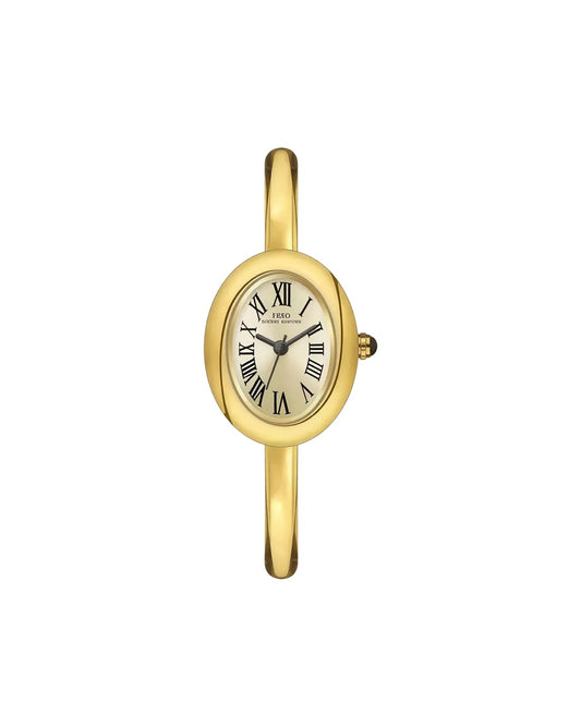 ASTI MONTRE - Colett