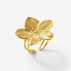 BAGUE AELYS - Colett