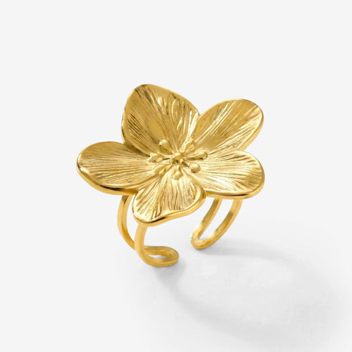 BAGUE AELYS - Colett