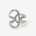 BAGUE ALMA - Colett