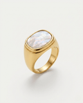 BAGUE BIANCA - Colett