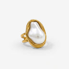 BAGUE ELIN - Colett