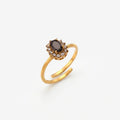 BAGUE LYSA - Colett