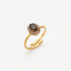 BAGUE LYSA - Colett