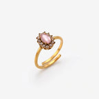 BAGUE LYSA - Colett