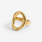BAGUE NYLA - Colett
