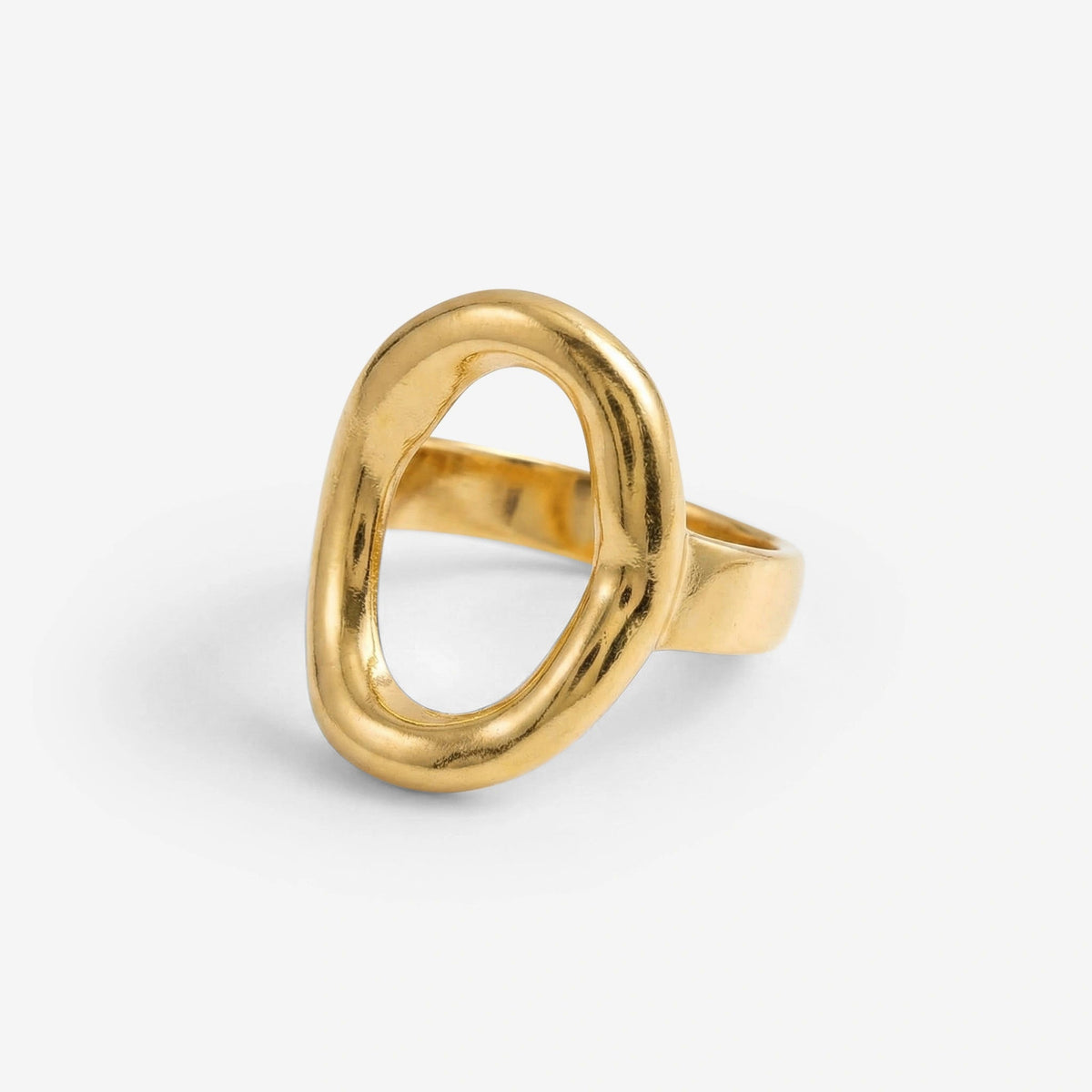 BAGUE NYLA - Colett