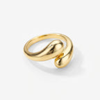 BAGUE SERA - Colett