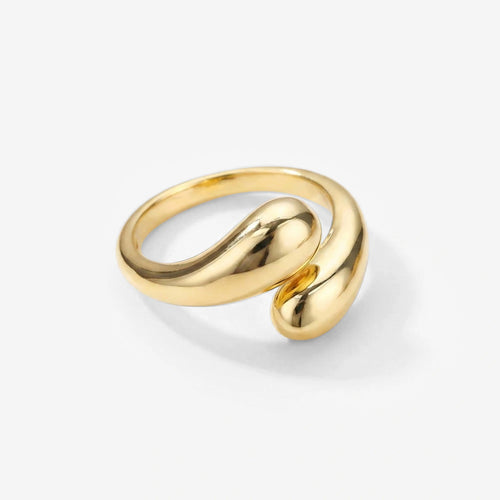 BAGUE SERA - Colett