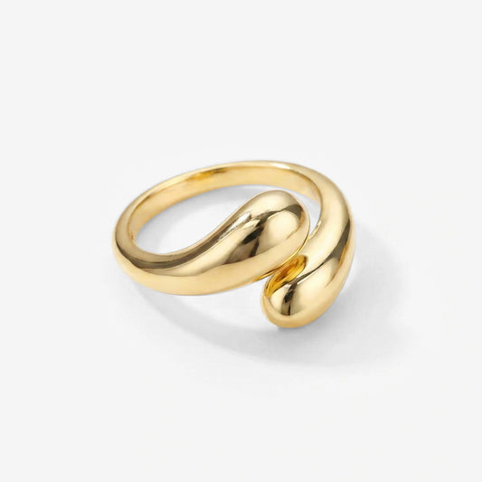 BAGUE SERA - Colett