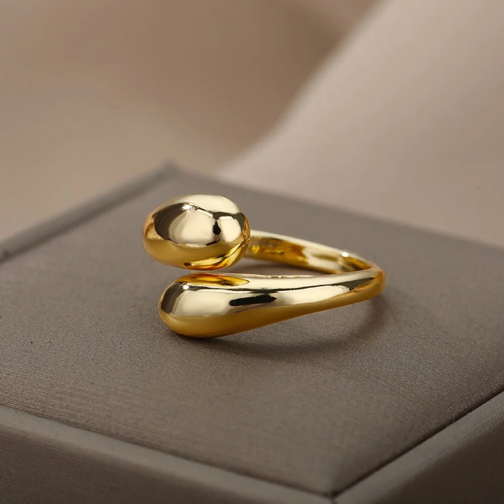 BAGUE SERA - Colett