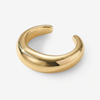 BANGLE ANJOLA - Colett