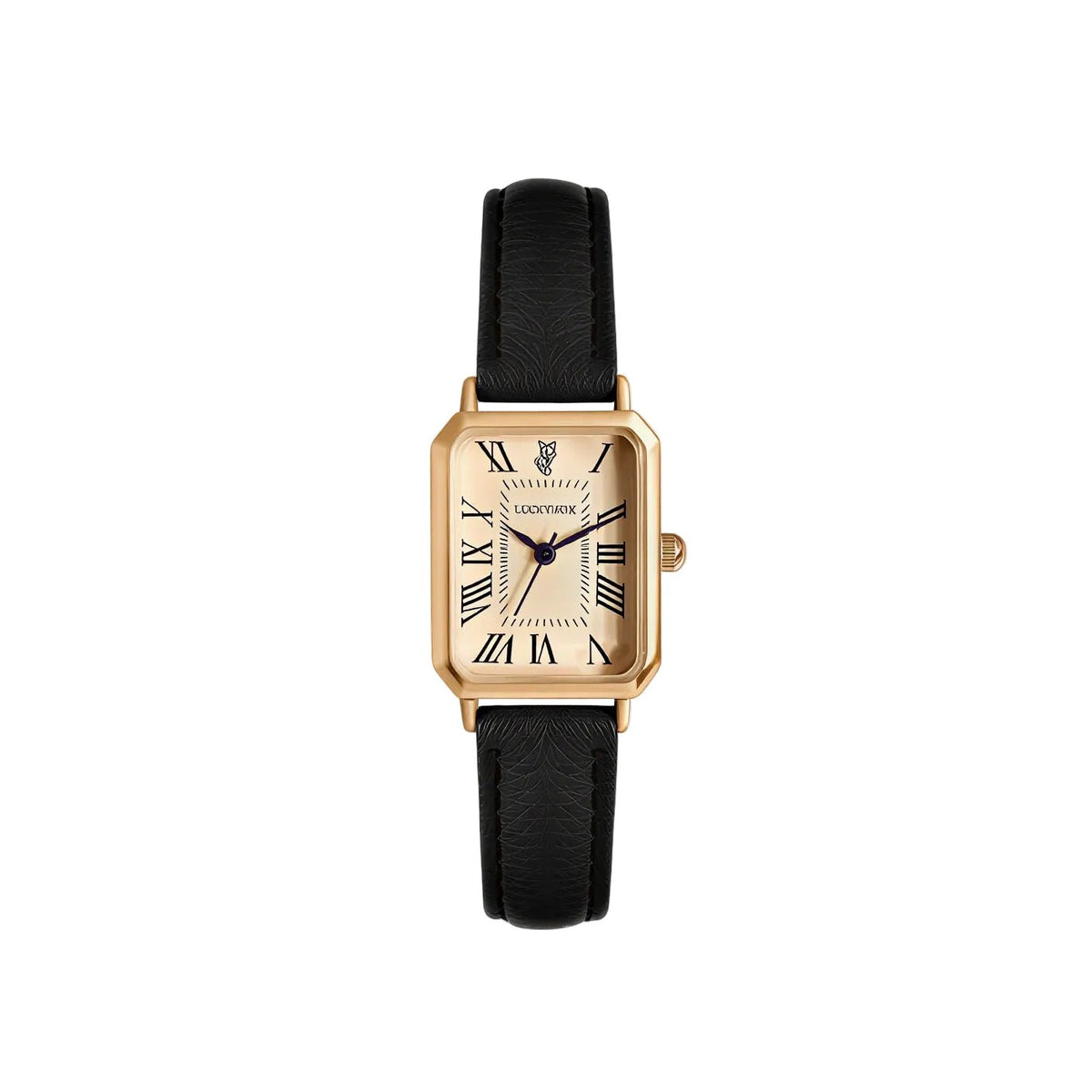 BELLAMONTRE - Colett