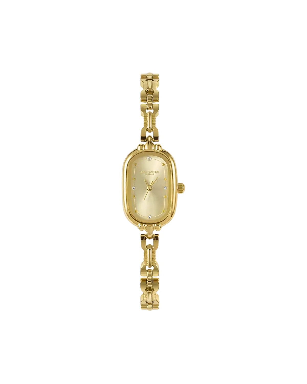 BELLUNO MONTRE - Colett