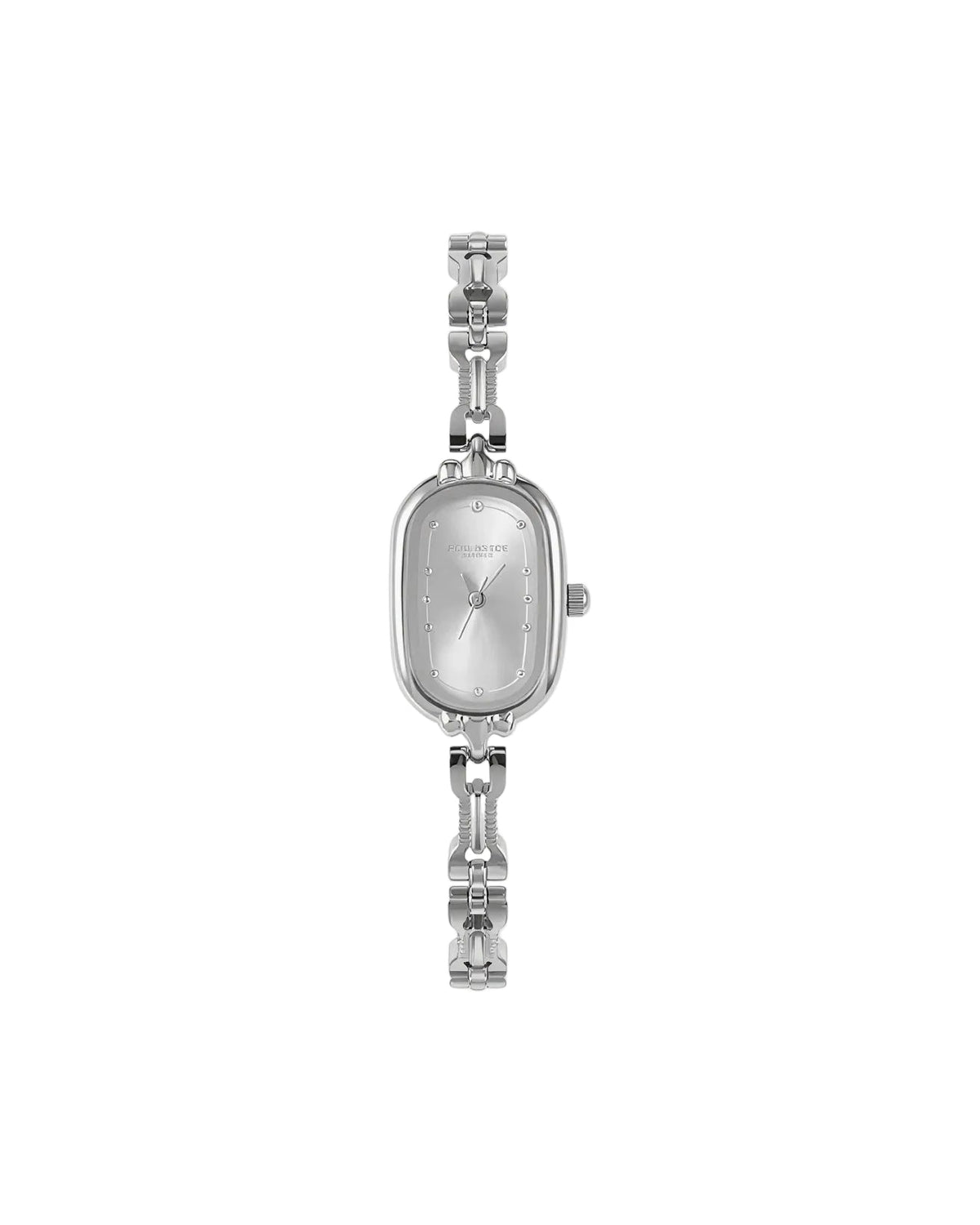 BELLUNO MONTRE - Colett