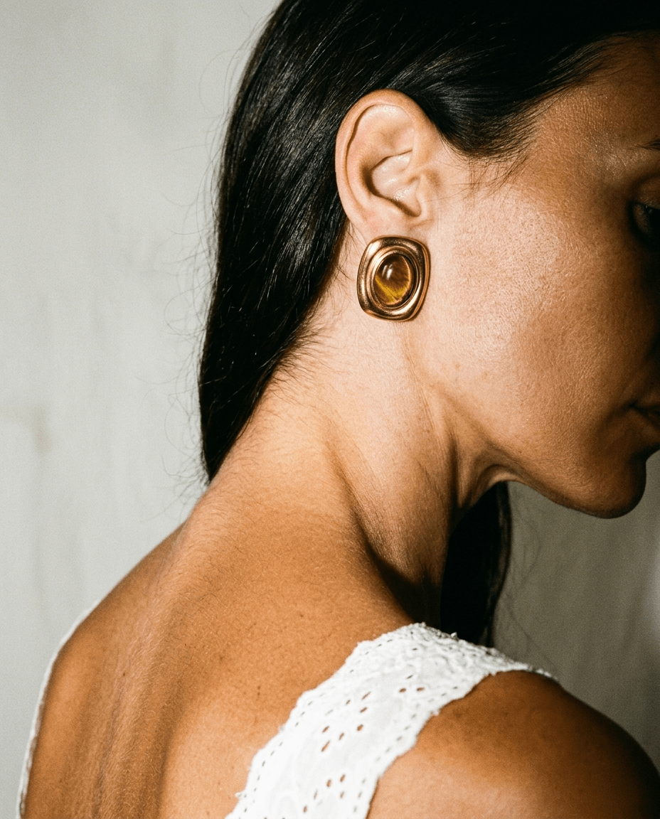 BOUCLE COSTA - Colett