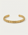 BRACELET ASTRAL - Colett
