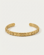 BRACELET ASTRAL - Colett
