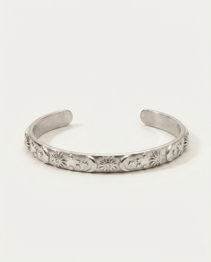 BRACELET ASTRAL - Colett
