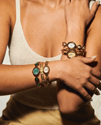 BRACELET ASTRAL - Colett