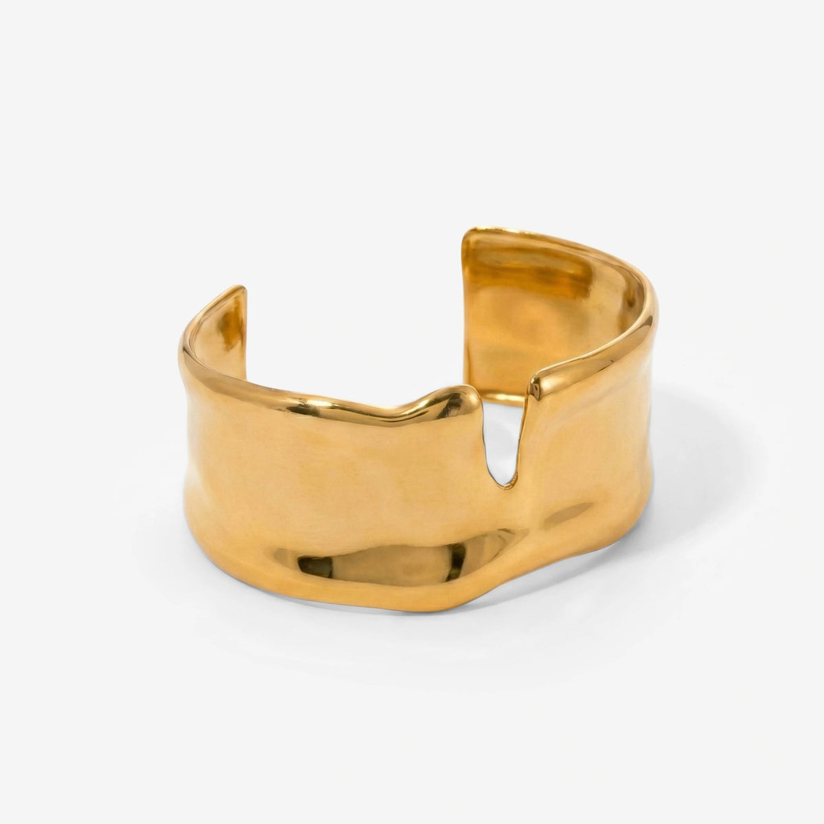 BRACELET CALYPSO - Colett
