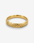 BRACELET GIARDINO - Colett Jewelry