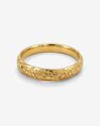 BRACELET GIARDINO - Colett Jewelry