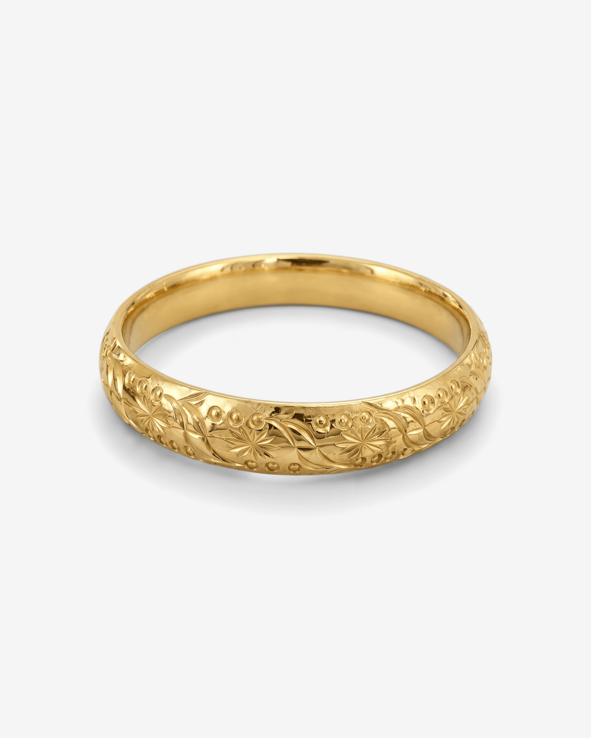 BRACELET GIARDINO - Colett Jewelry