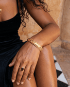 BRACELET GIARDINO - Colett Jewelry